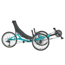 Image result for Tri-Cycle North West