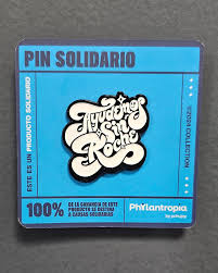 Image result for metalmorfosis