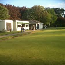 Image result for Southport Flat Green Bowling Club