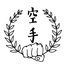 Image result for Taunton Karate Jutsu