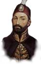 SULTAN I. ABDULMECİD