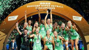 Image result for Speedwell Netball Club