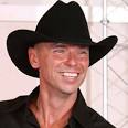 Kenny Chesney