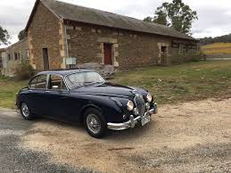 Image result for Indigo Blue 1982 Jaguar