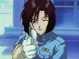 「辻本夏実」の画像検索結果