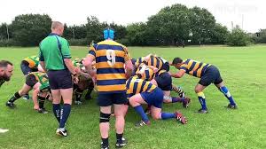 Image result for St Albans Rugby Football Sports & Social Club