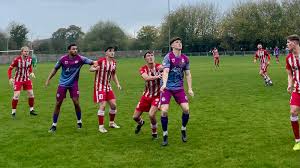 Image result for Redhill Fc (Social) Club