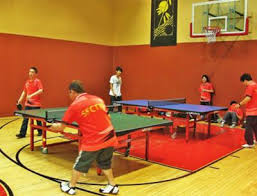 Image result for Cfe Watton Table Tennis Club