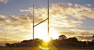 Image result for Halton Farnworth Hornets A R L F C