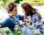 The Twilight Saga: Eclipse