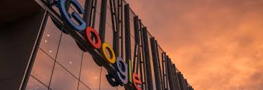 Image result for 日本法人google