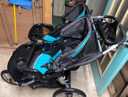 Image result for Jeep Overland Jogging Stroller Minnie Driver