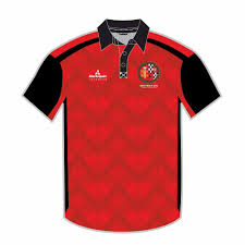 Image result for Rugby Table Tennis Club