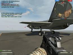  // تحميل لعبة Battlefield 2 كاملة على Mediafire // Images?q=tbn:ANd9GcQ3Vz94Bb0Eo3Md6oPzeUcoK72ANxVVWXSaNvBcEKWs_FPAEkn_nQ