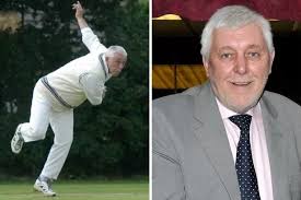 Image result for Welton Cricket Club