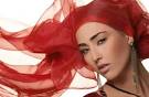اجمل 50 امرأة عربية لسنة 2010
