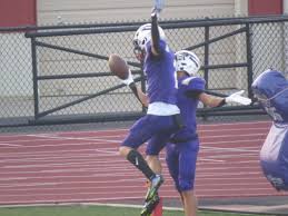 Image result for Eaton Eagles Badminton Club