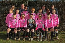 Image result for Selsdon Netball Club