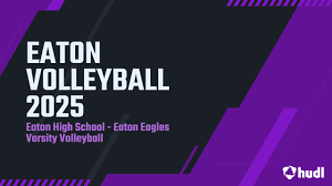 Image result for Eaton Eagles Badminton Club