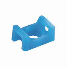 Image result for cable tie mount