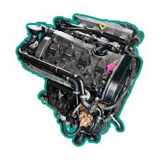 Znalezione obrazy dla zapytania 1.8