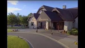 Image result for Prestwick Bowling Club