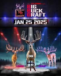 Image result for Big Bucks High Rollers