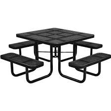 Image result for Park Furniture