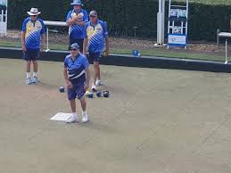 Image result for Preston Indoor Bowls Club