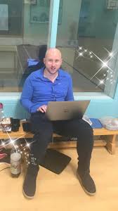 Image result for H C K Badminton Club