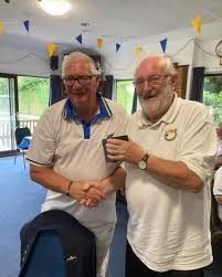 Image result for The Gosport Bowling Club
