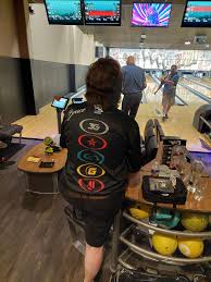 Image result for RBS Bowling Club