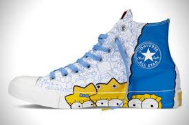 ___________________ALL STAR__________________________ 1
