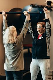 Image result for Cannons Health & Fitness