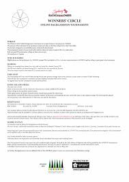 Image result for Tyneside Backgammon Club