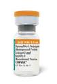 MerckVaccines.com | Vaccine Packaging Information Guide
