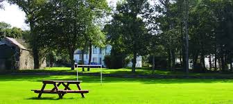 Image result for Pencnwc Short Mat Bowls Club