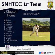 Image result for Shelf Cricket Club