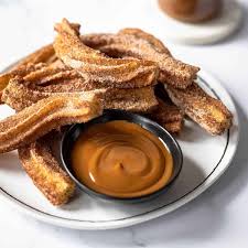 Image result for churro