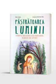 Image result for Sfânta Macrina