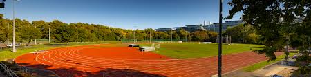 Image result for Battersea Park Millennium Arena