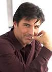 THE OFFICIAL VINCENT IRIZARRY WEBSITE