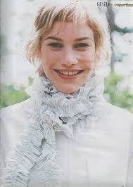 Image result for delfine bafort