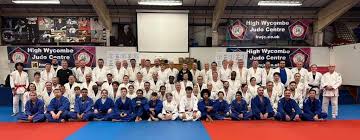 Image result for Court Lane Judo Club