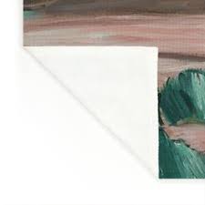 Image result for Marsden Fleeces