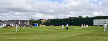 Image result for Epsom Cricket Club
