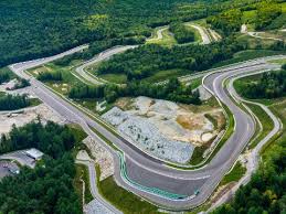 Image result for Tamworth Kart Racing Club