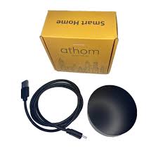 Image result for atcom ip01