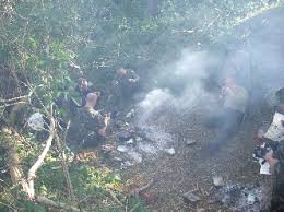 Image result for Intensive Training Group Northampton