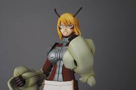 「ミッシェル・K・デイヴス」の画像検索結果